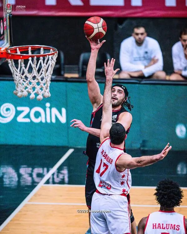 ?i=corr%2f564%2fkoo_564810