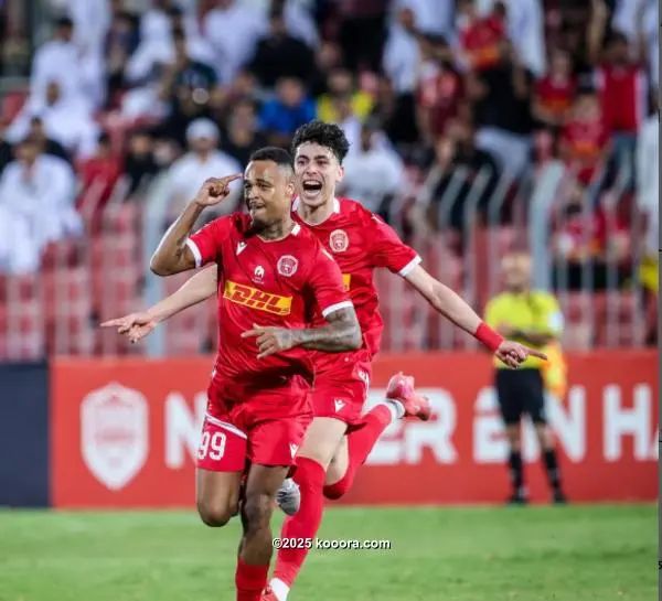 ?i=corr%2f564%2fkoo_564807