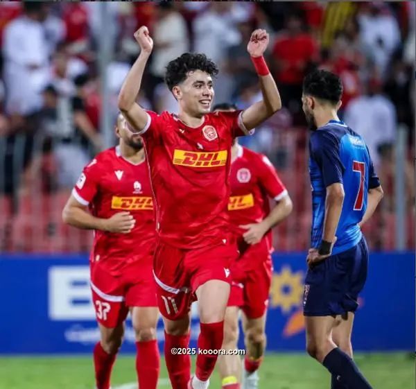 ?i=corr%2f564%2fkoo_564808