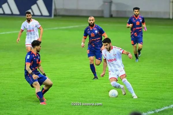 ?i=corr%2f564%2fkoo_564812