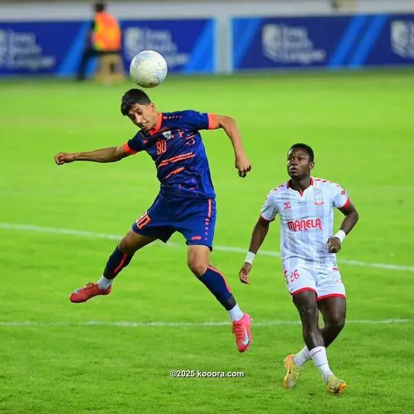 ?i=corr%2f564%2fkoo_564813