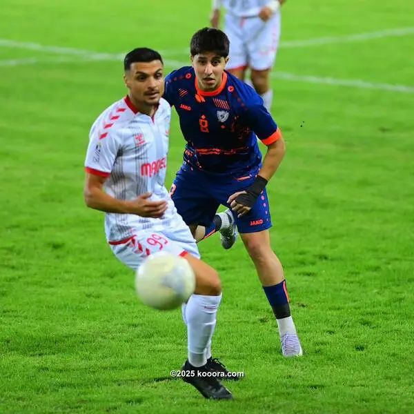 ?i=corr%2f564%2fkoo_564814