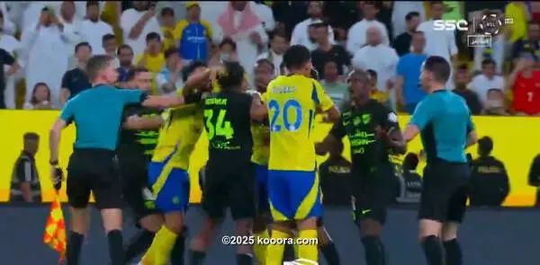 ?i=corr%2f564%2fkoo_564822