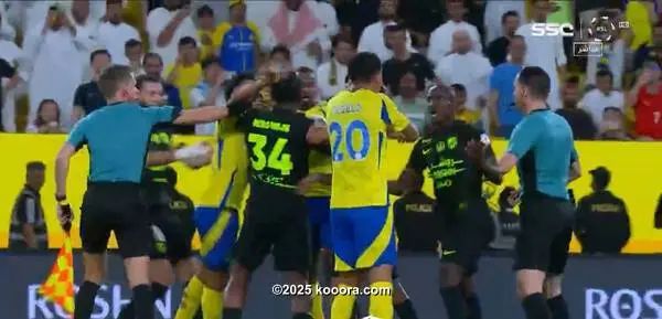 ?i=corr%2f564%2fkoo_564823