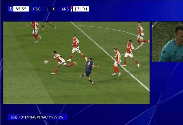 493914582_1225573665593912_5899974619488588517_n