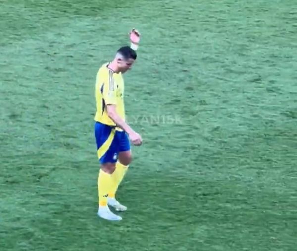 495074715_2058262024696386_3462236808071381502_n