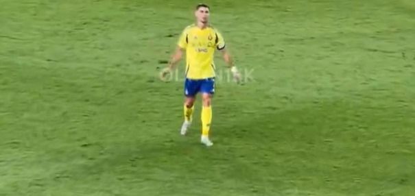 495072903_628795880163692_8757440984268743960_n