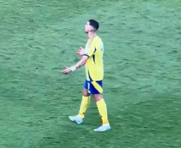 491215141_1921455408683343_3567367091737141215_n