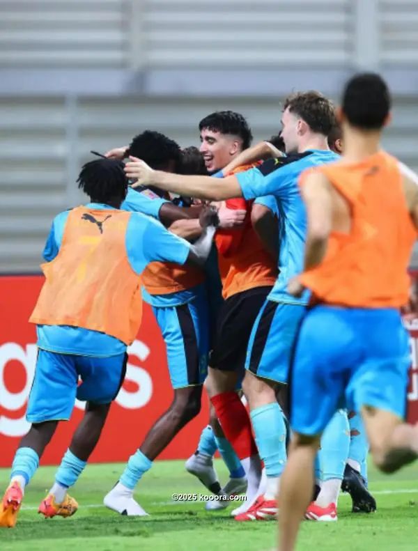 ?i=corr%2f564%2fkoo_564825