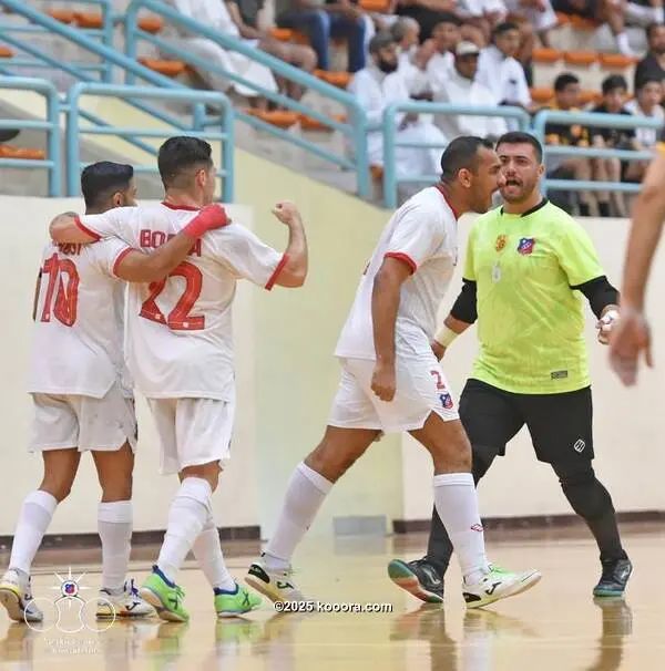 ?i=corr%2f564%2fkoo_564831