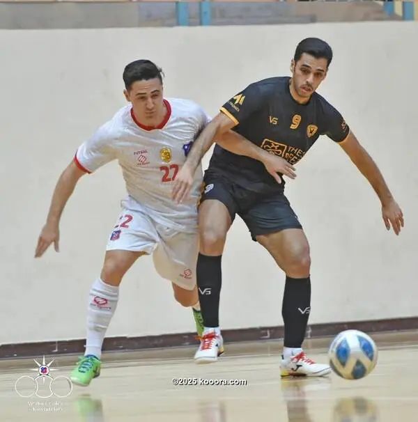 ?i=corr%2f564%2fkoo_564832