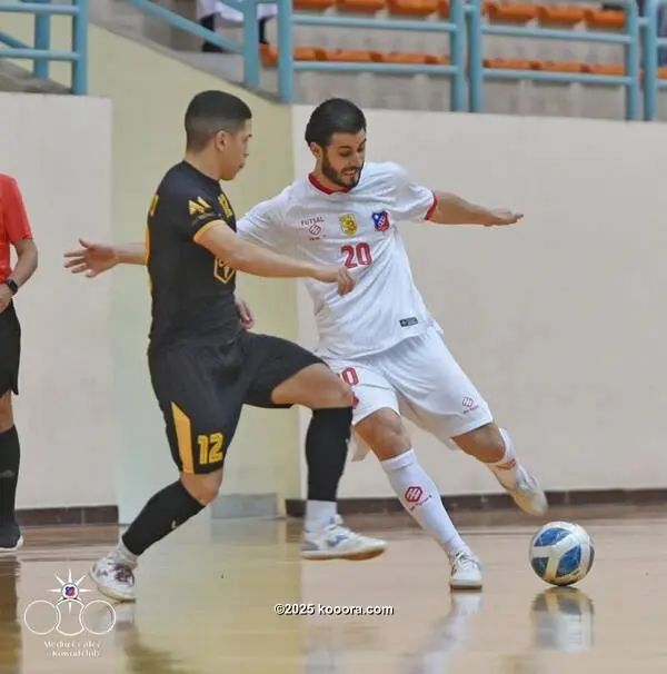 ?i=corr%2f564%2fkoo_564833