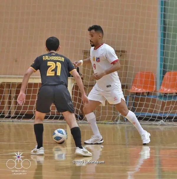 ?i=corr%2f564%2fkoo_564834