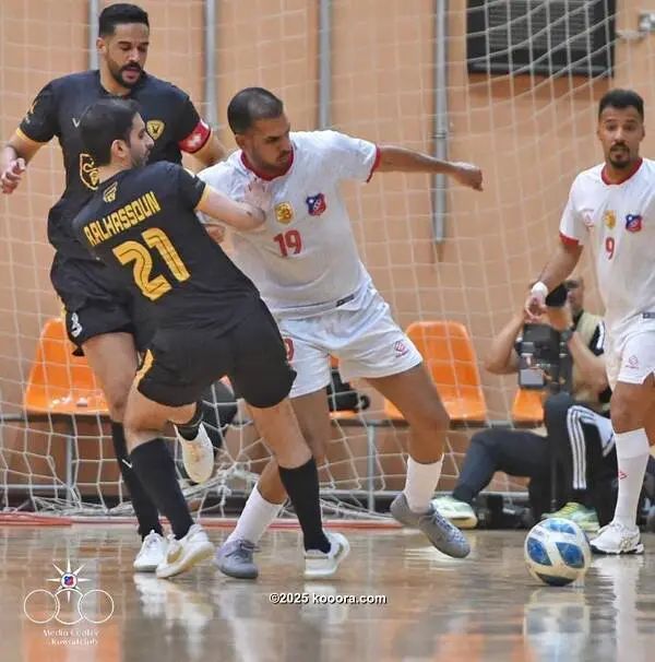 ?i=corr%2f564%2fkoo_564835