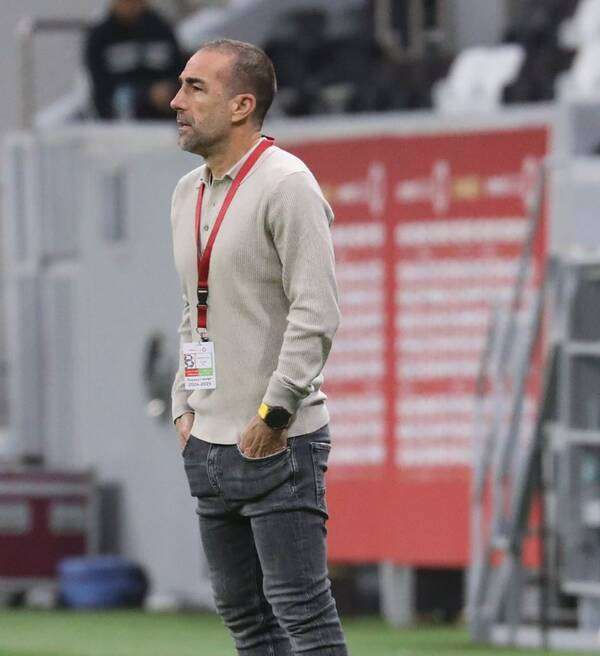 ديفيد براتس