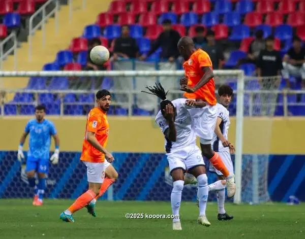 ?i=corr%2f564%2fkoo_564839