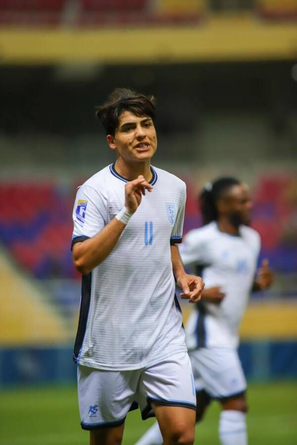 496148466_122245641818073641_1560456884920207525_n