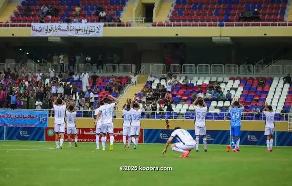 ?i=corr%2f564%2fkoo_564841