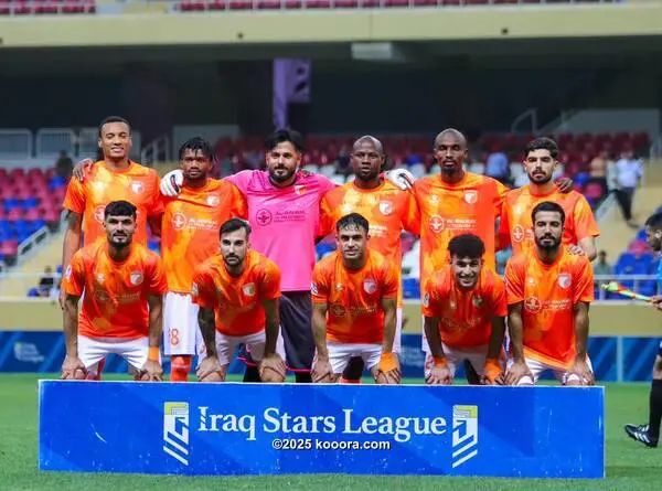 ?i=corr%2f564%2fkoo_564842