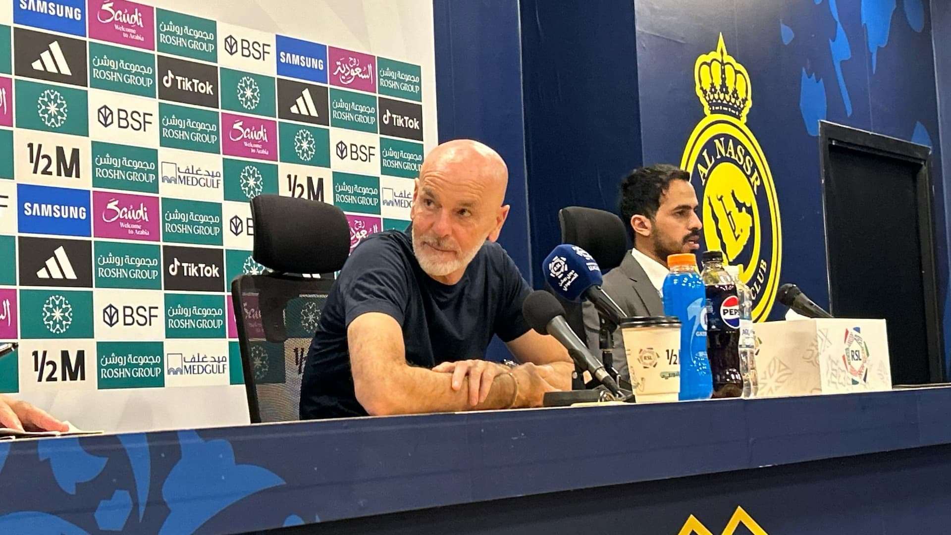 ستيفانو بيولي