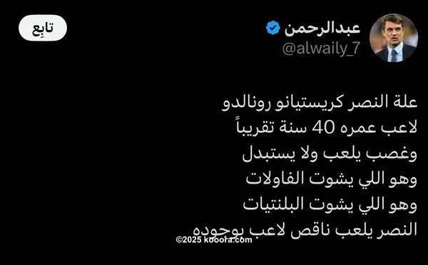 ?i=corr%2f564%2fkoo_564852