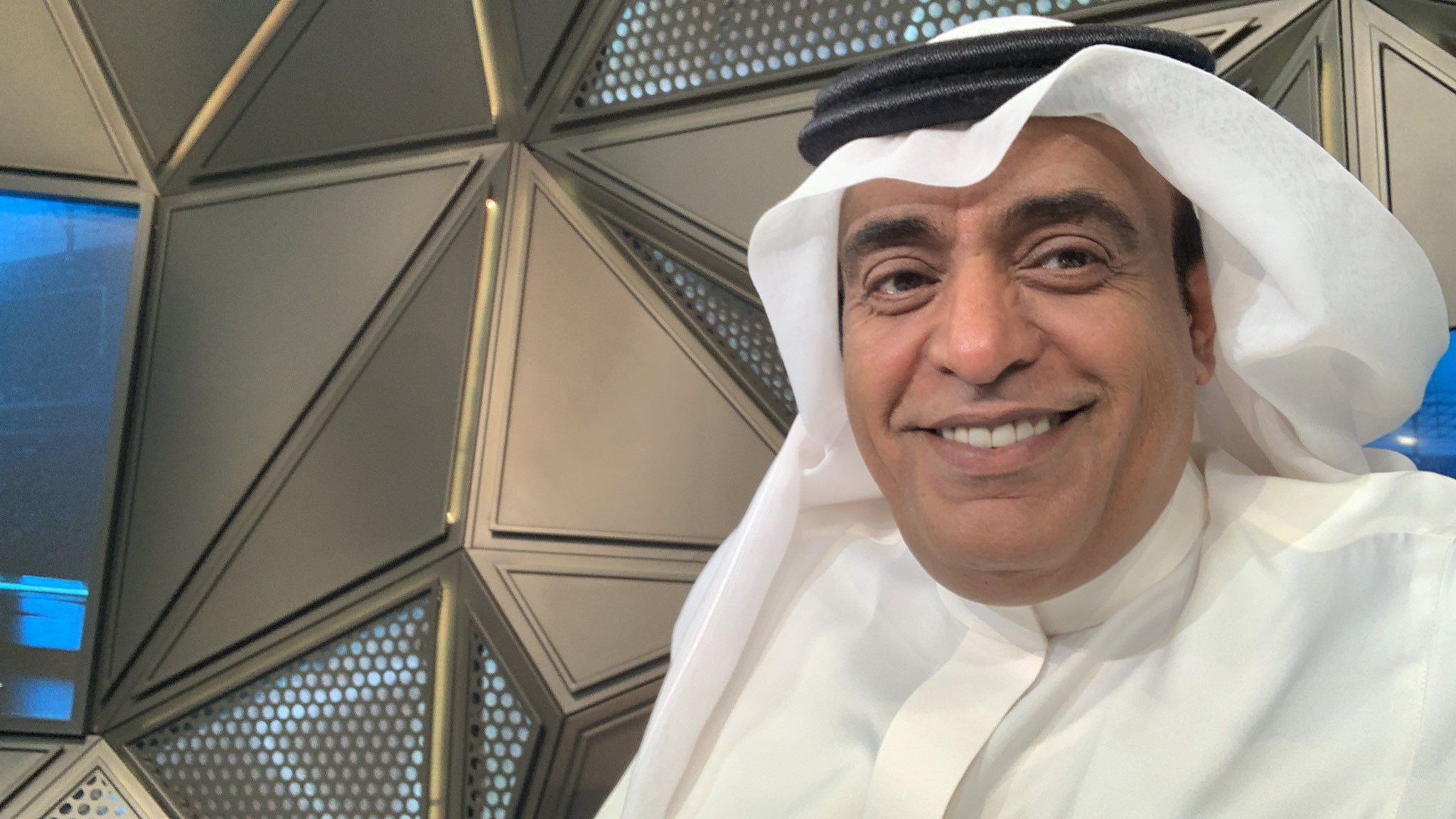 تحذير ناري من وليد الفراج للأهلي السعودي قبل مواجهة الدحيل الآسيوية