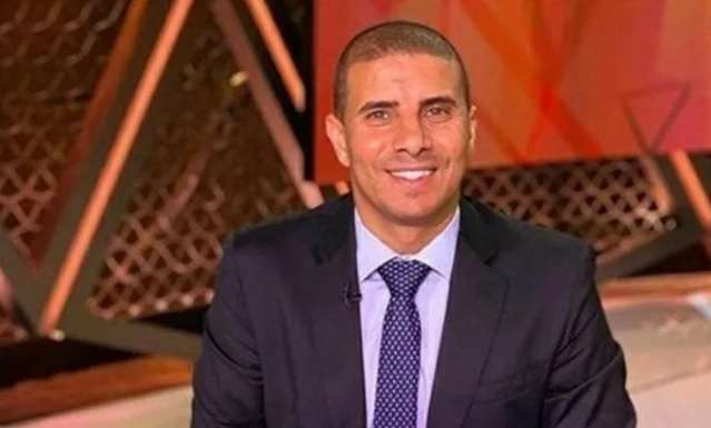 محمد زيدان