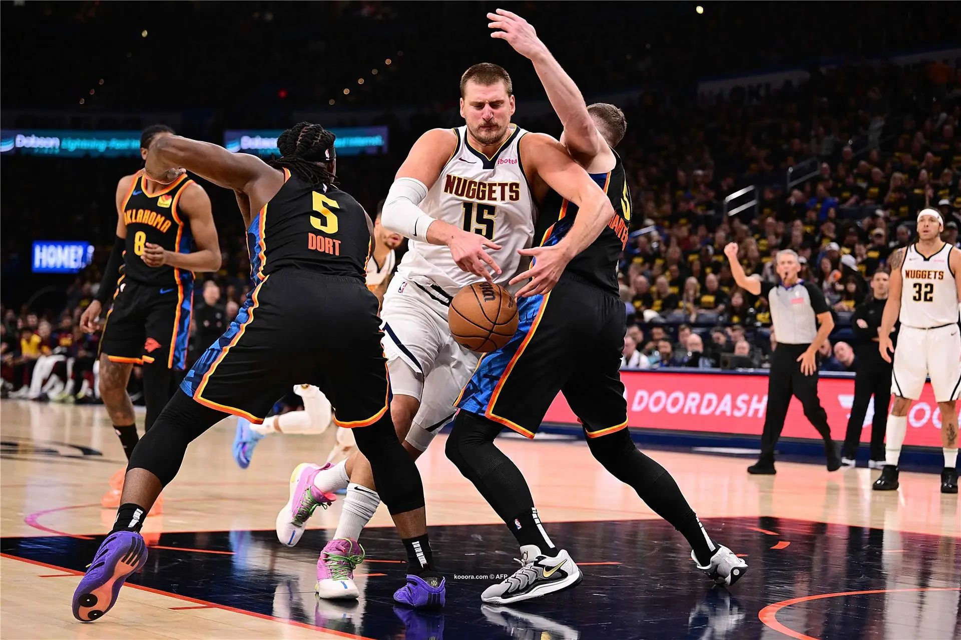 ?i=afp%2f20250508%2f20250508-2213353024_afp