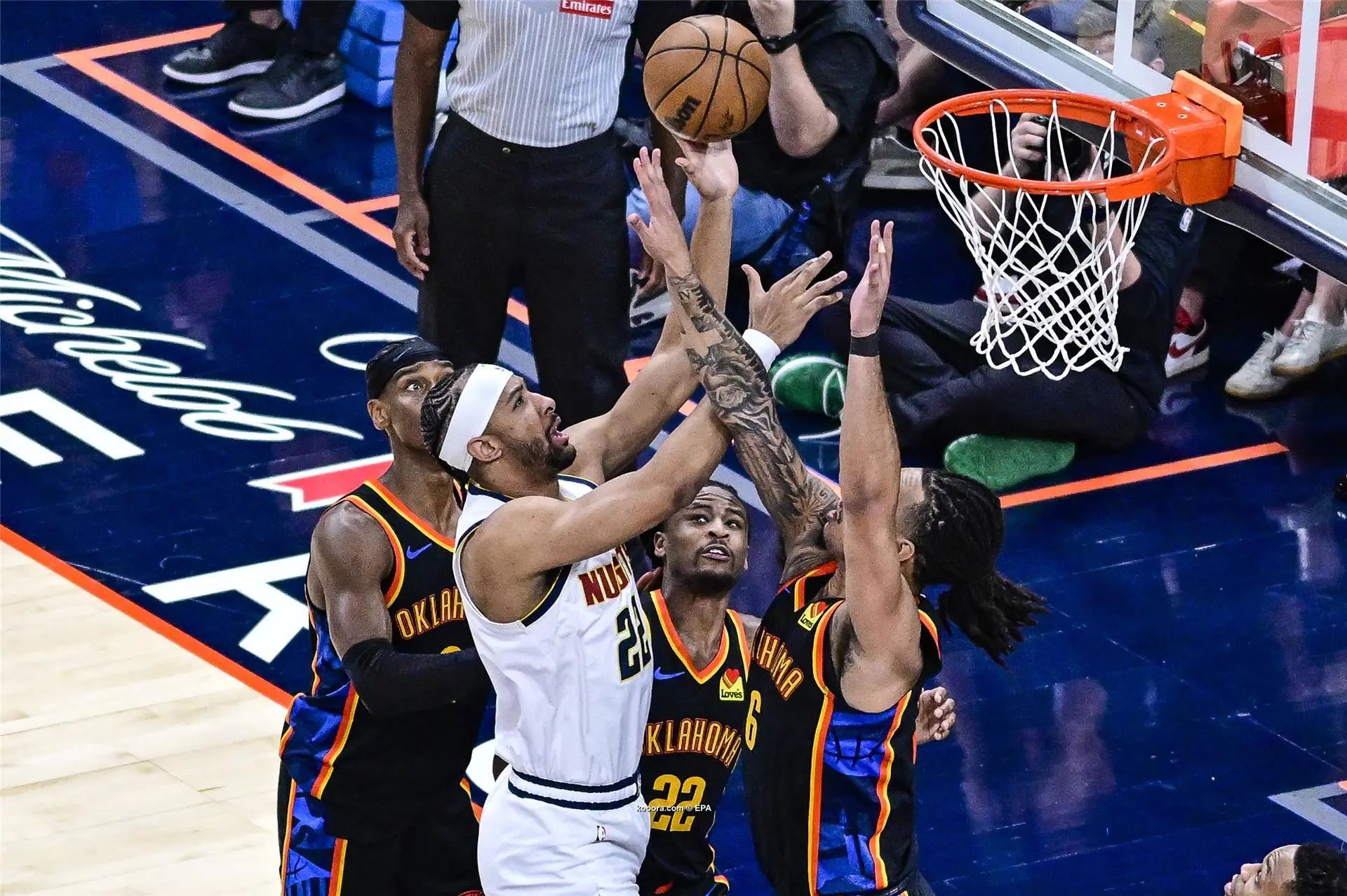 ?i=epa%2fbasketball%2f2025-05%2f2025-05-08-12082410_epa