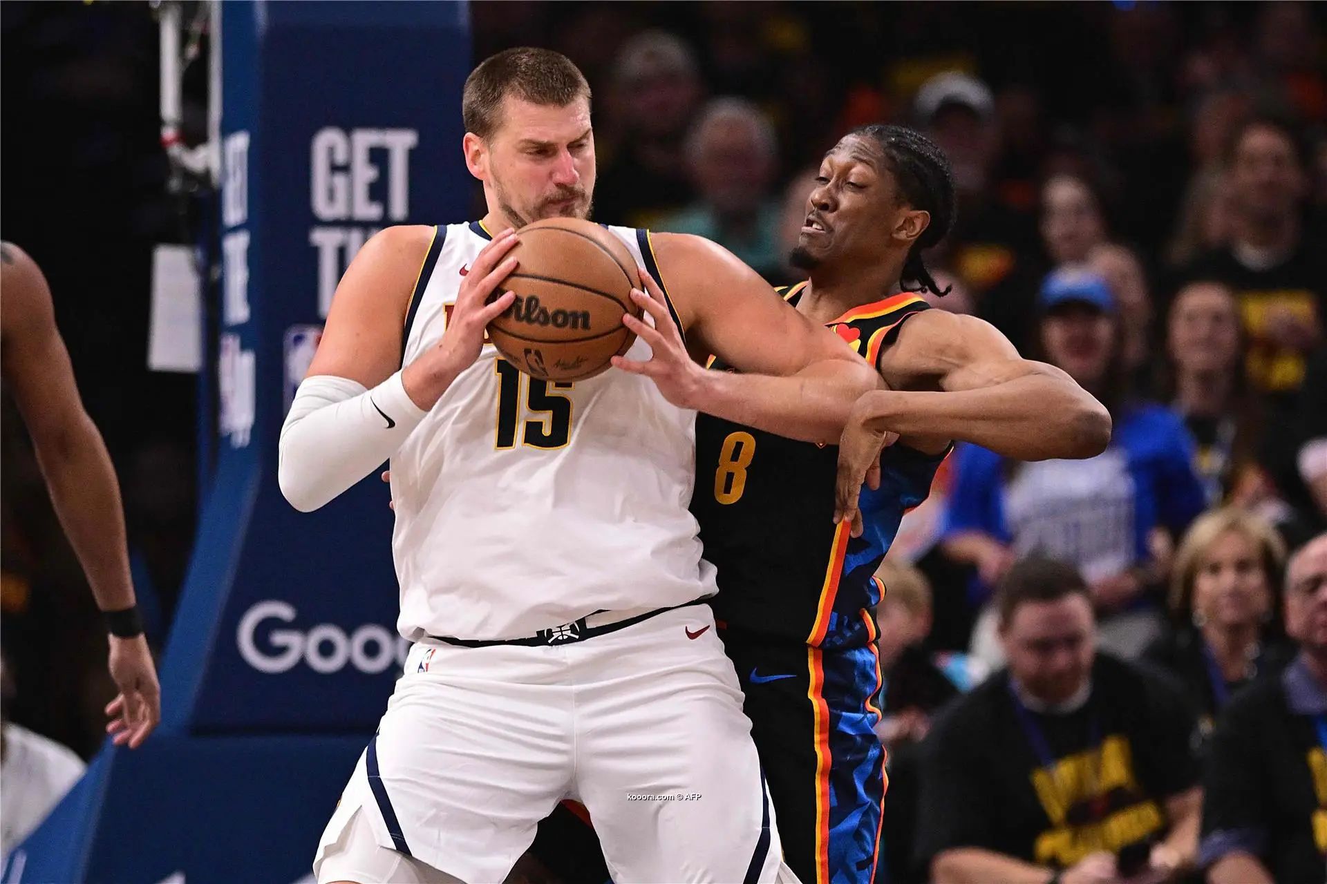 ?i=afp%2f20250508%2f20250508-2213345683_afp