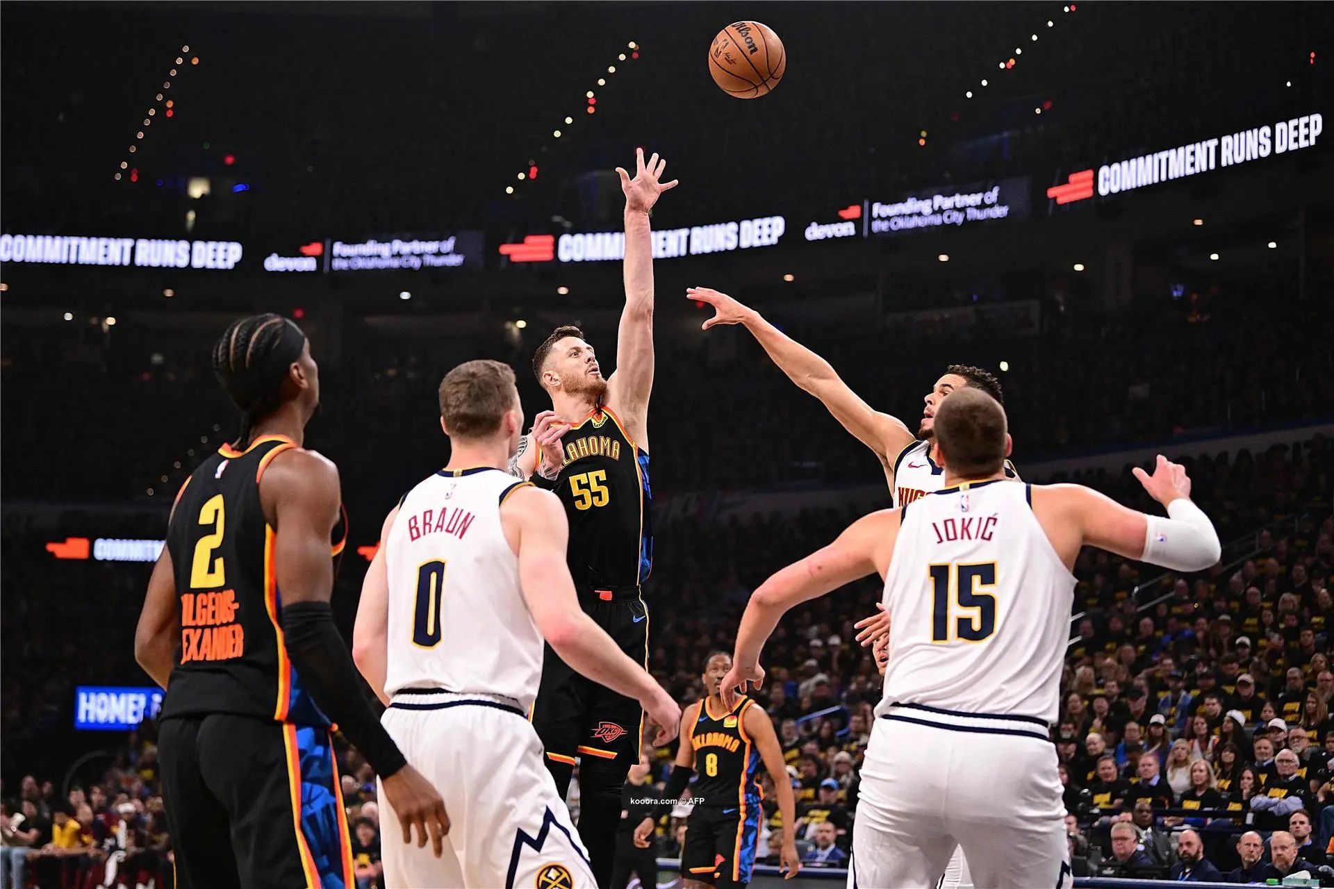 ?i=afp%2f20250508%2f20250508-2213345875_afp