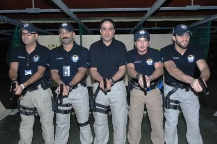 منتخب الكويت