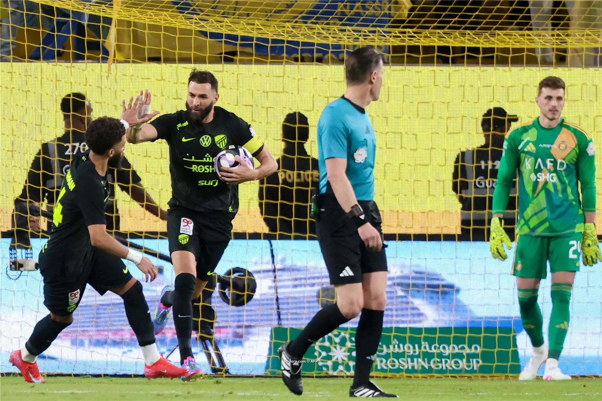 ?i=afp%2f20250507%2f20250507-afp_44vl6vk_afp