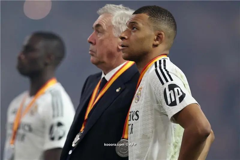 ?i=afp%2f20250113%2f20250113-afp_36tm3jg_afp