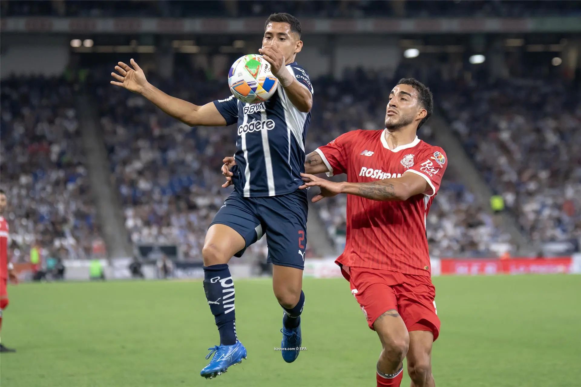 ?i=epa%2fsoccer%2f2025-05%2f2025-05-08%2f2025-05-08-12082403_epa