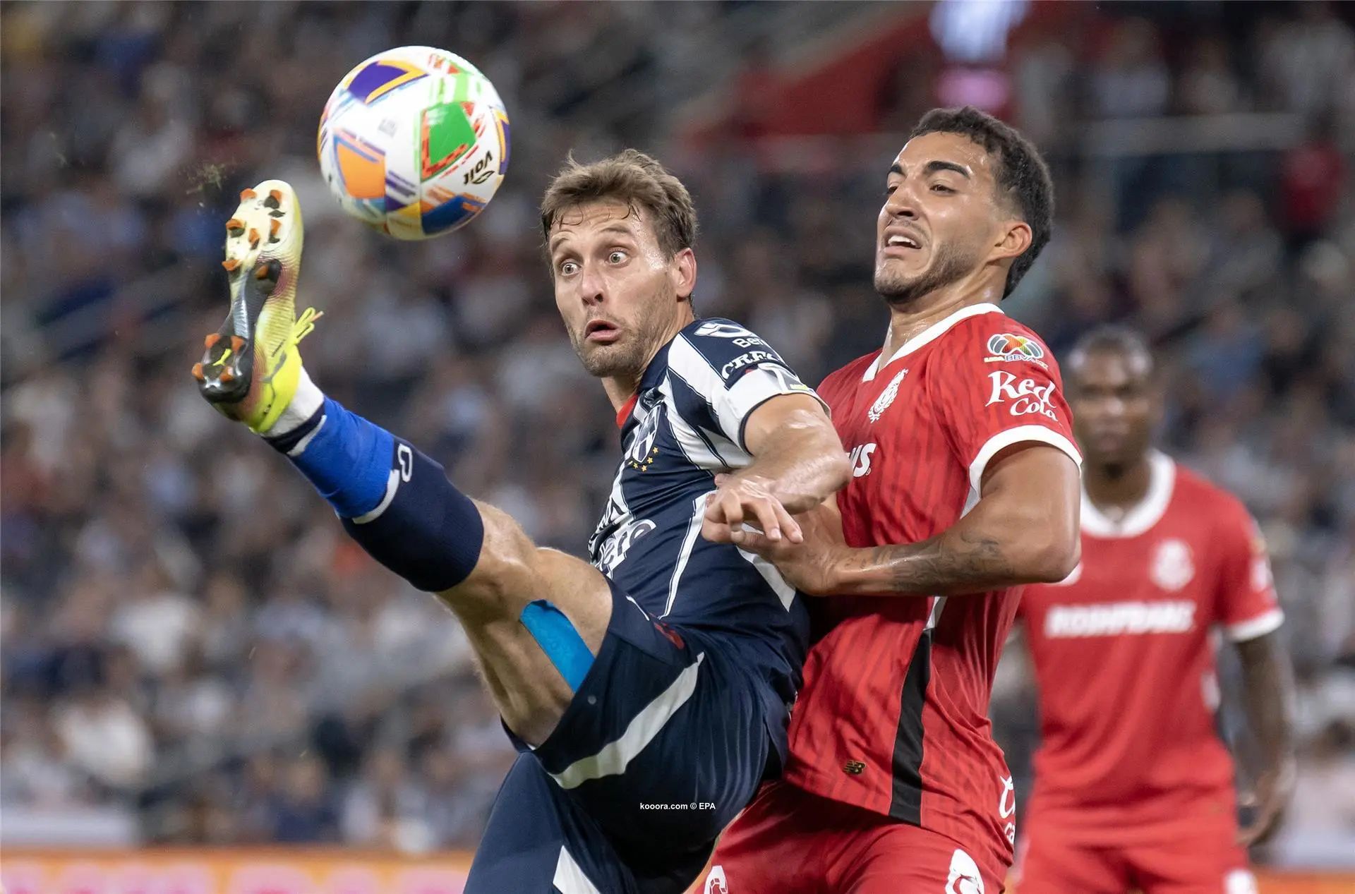 ?i=epa%2fsoccer%2f2025-05%2f2025-05-08%2f2025-05-08-12082402_epa