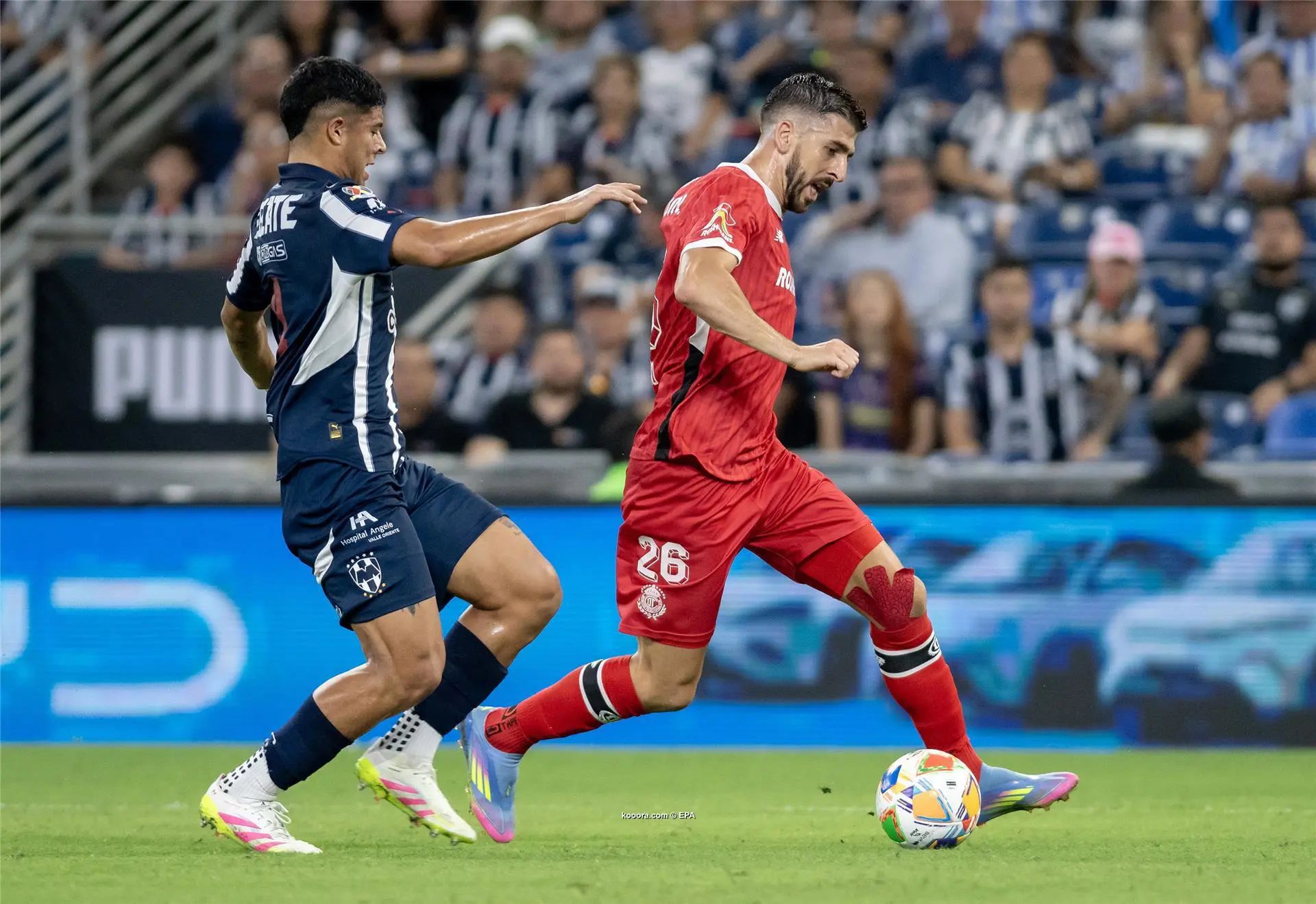 ?i=epa%2fsoccer%2f2025-05%2f2025-05-08%2f2025-05-08-12082341_epa