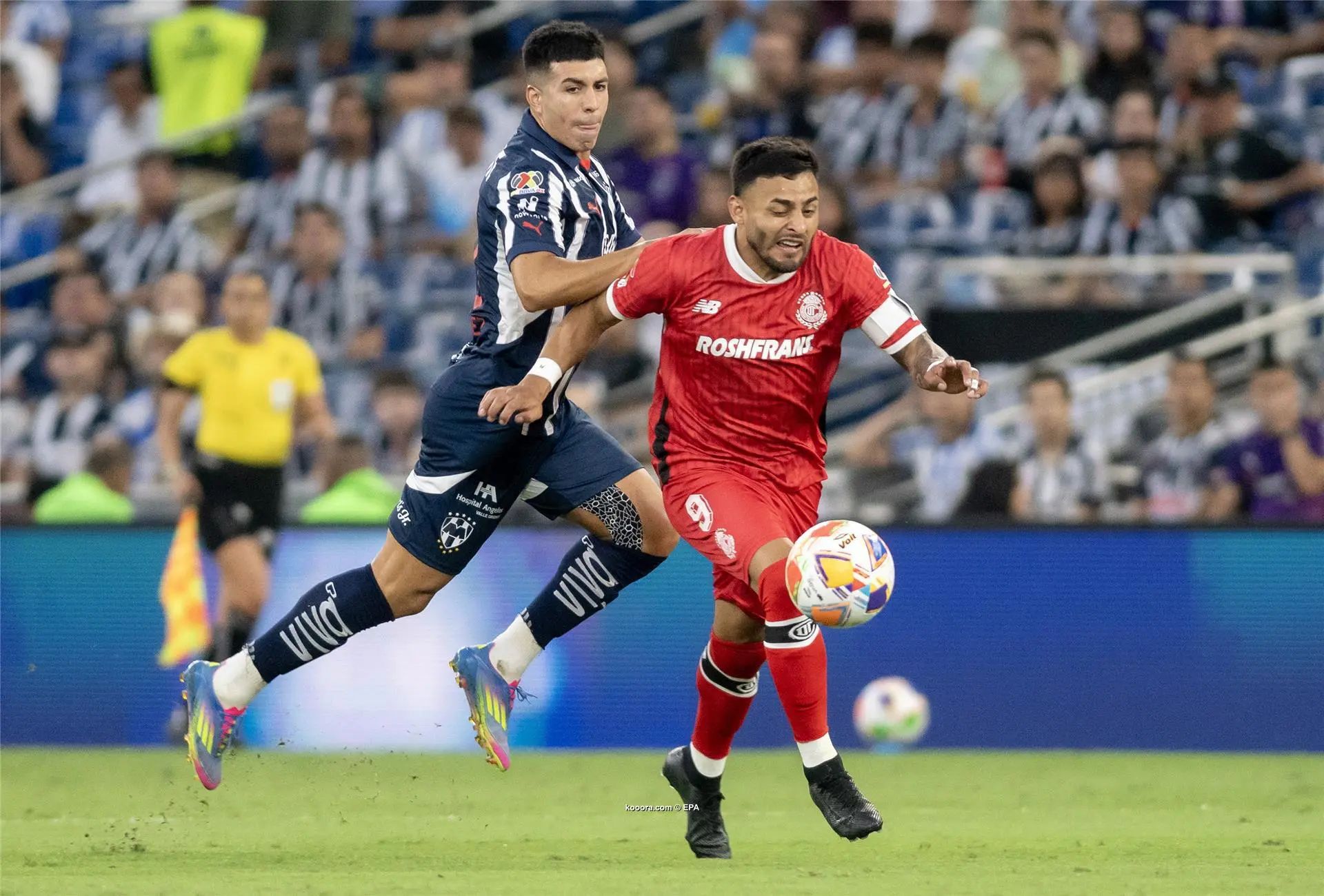 ?i=epa%2fsoccer%2f2025-05%2f2025-05-08%2f2025-05-08-12082340_epa