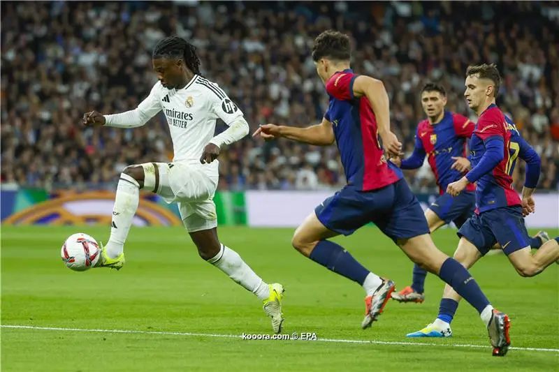 ?i=epa%2fsoccer%2f2024-10%2f2024-10-26%2f2024-10-26-11685673_epa