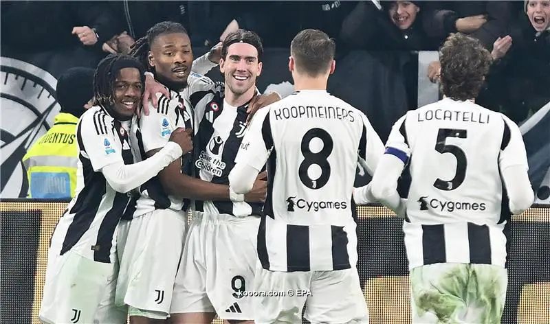 ?i=epa%2fsoccer%2f2024-12%2f2024-12-29%2f2024-12-29-11797874_epa