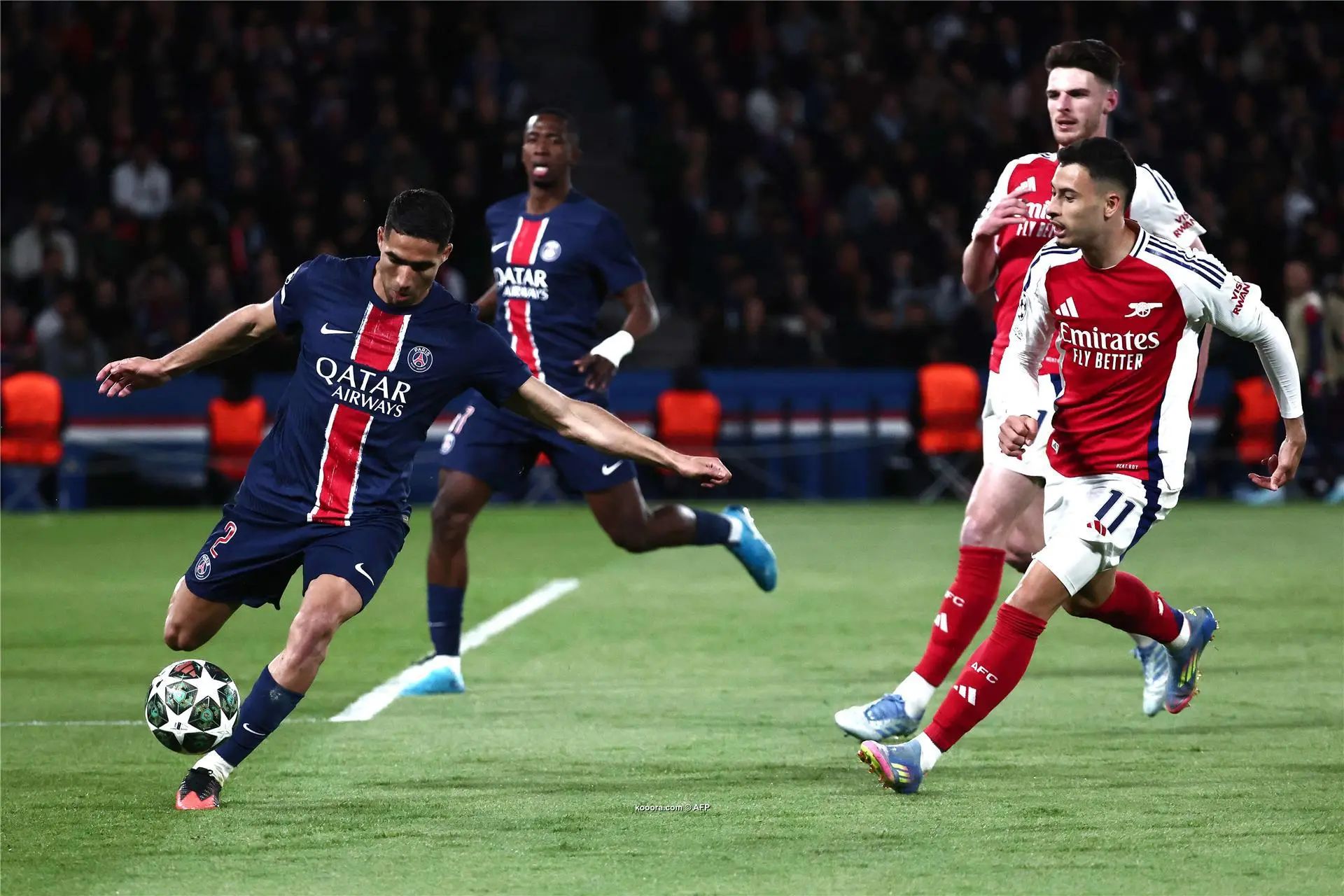 ?i=afp%2f20250507%2f20250507-afp_44vr4kl_afp