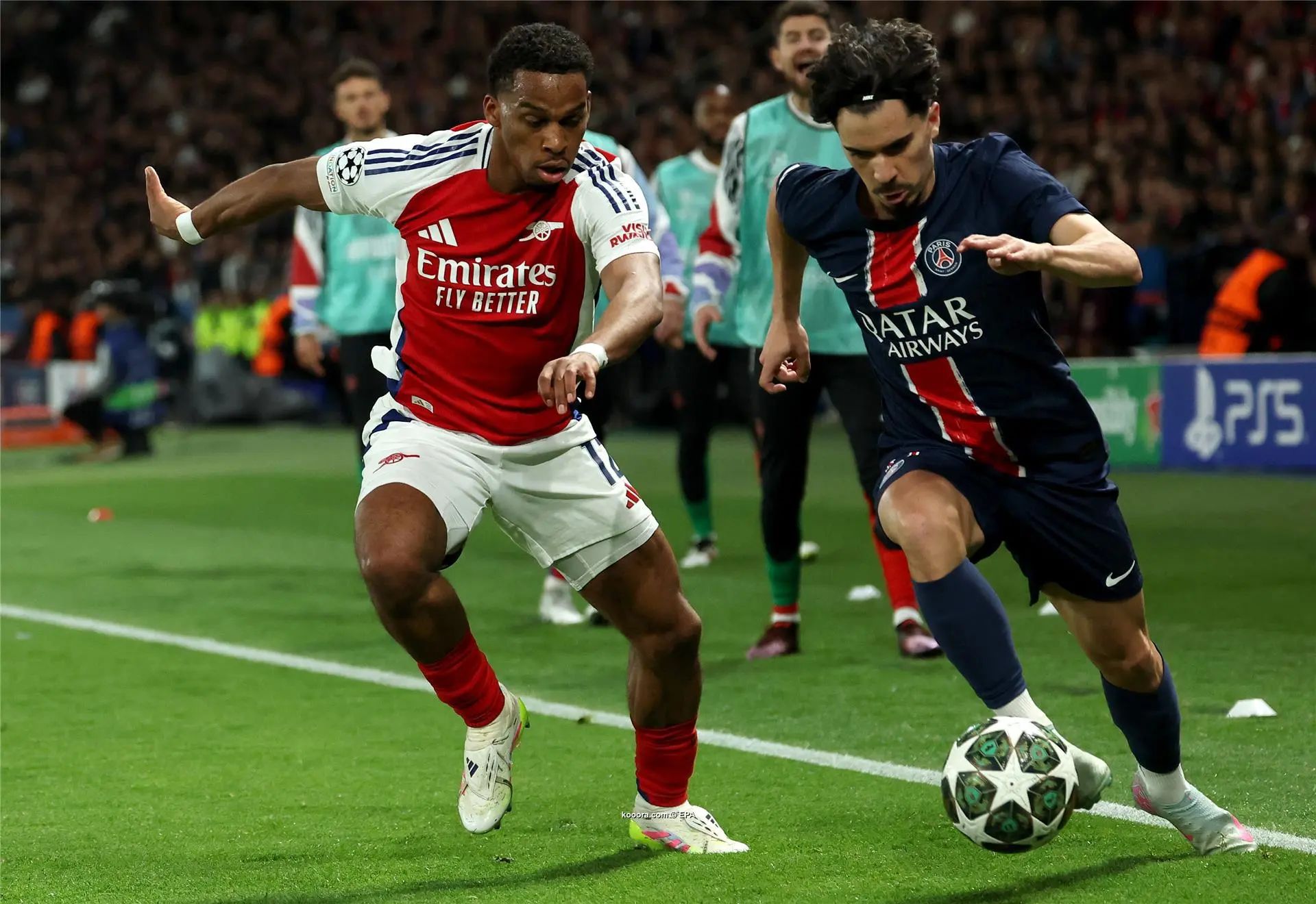 ?i=epa%2fsoccer%2f2025-05%2f2025-05-07%2f2025-05-07-12082014_epa