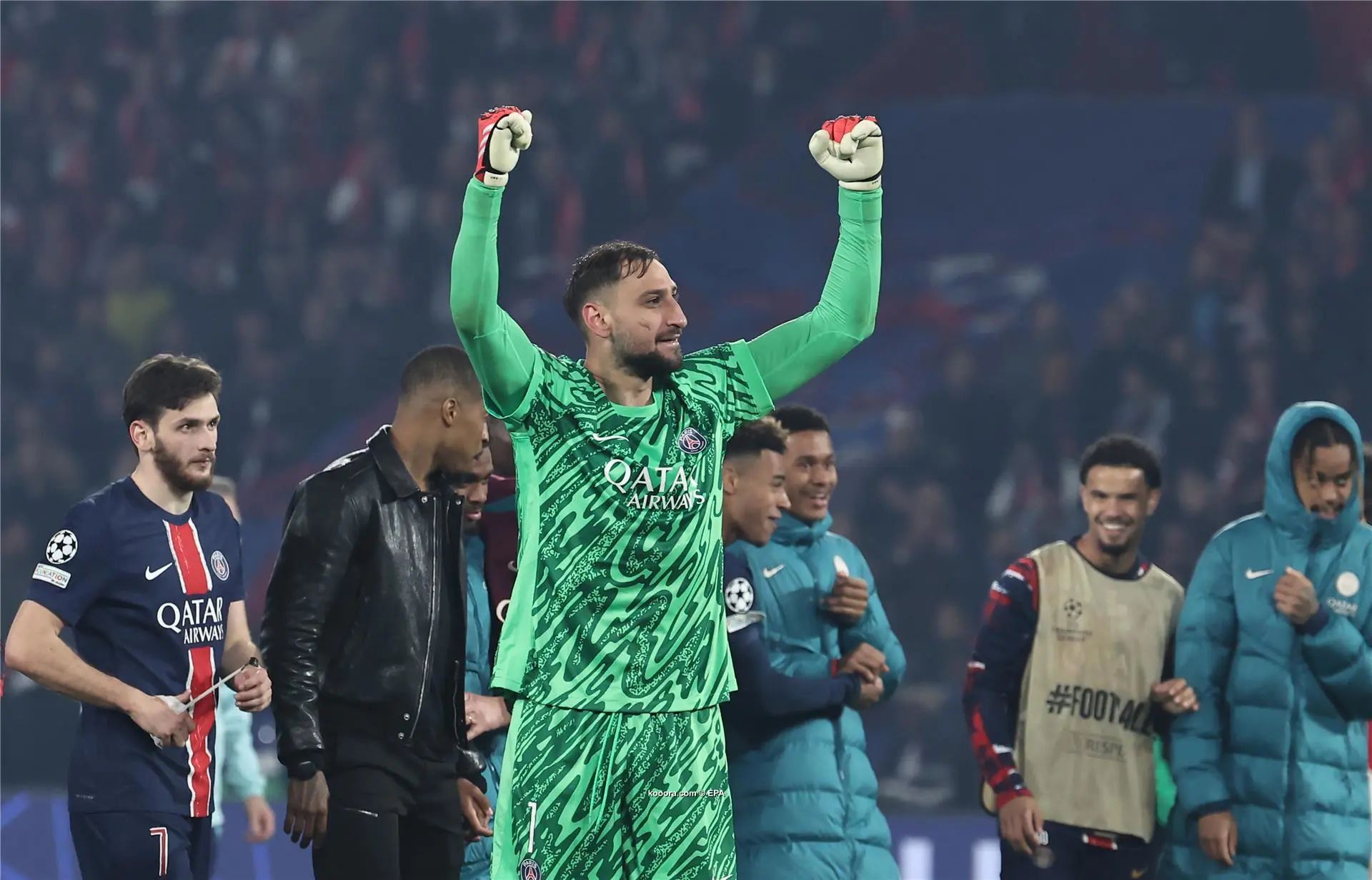 ?i=epa%2fsoccer%2f2025-05%2f2025-05-07%2f2025-05-07-12082110_epa