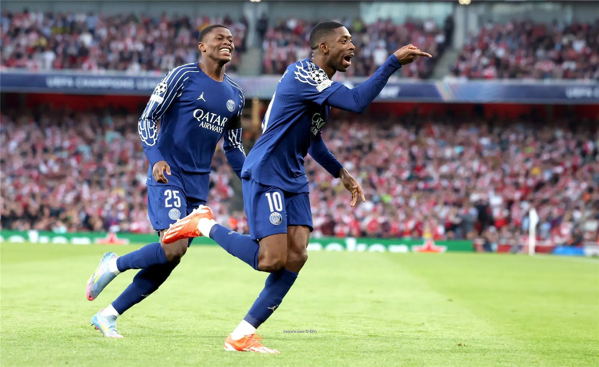 ?i=epa%2fsoccer%2f2025-04%2f2025-04-29%2f2025-04-29-12063421_epa