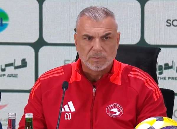 أولاريو كوزمين