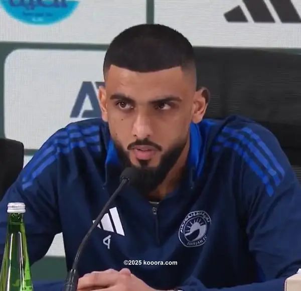 ?i=corr%2f564%2fkoo_564882