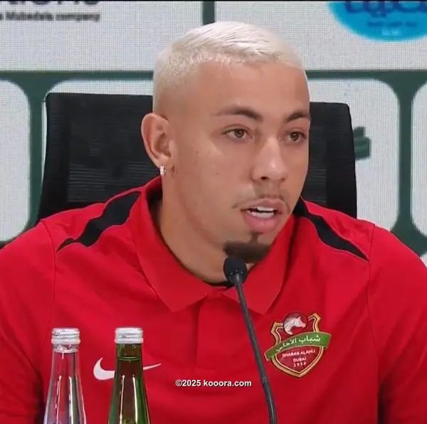 ?i=corr%2f564%2fkoo_564885