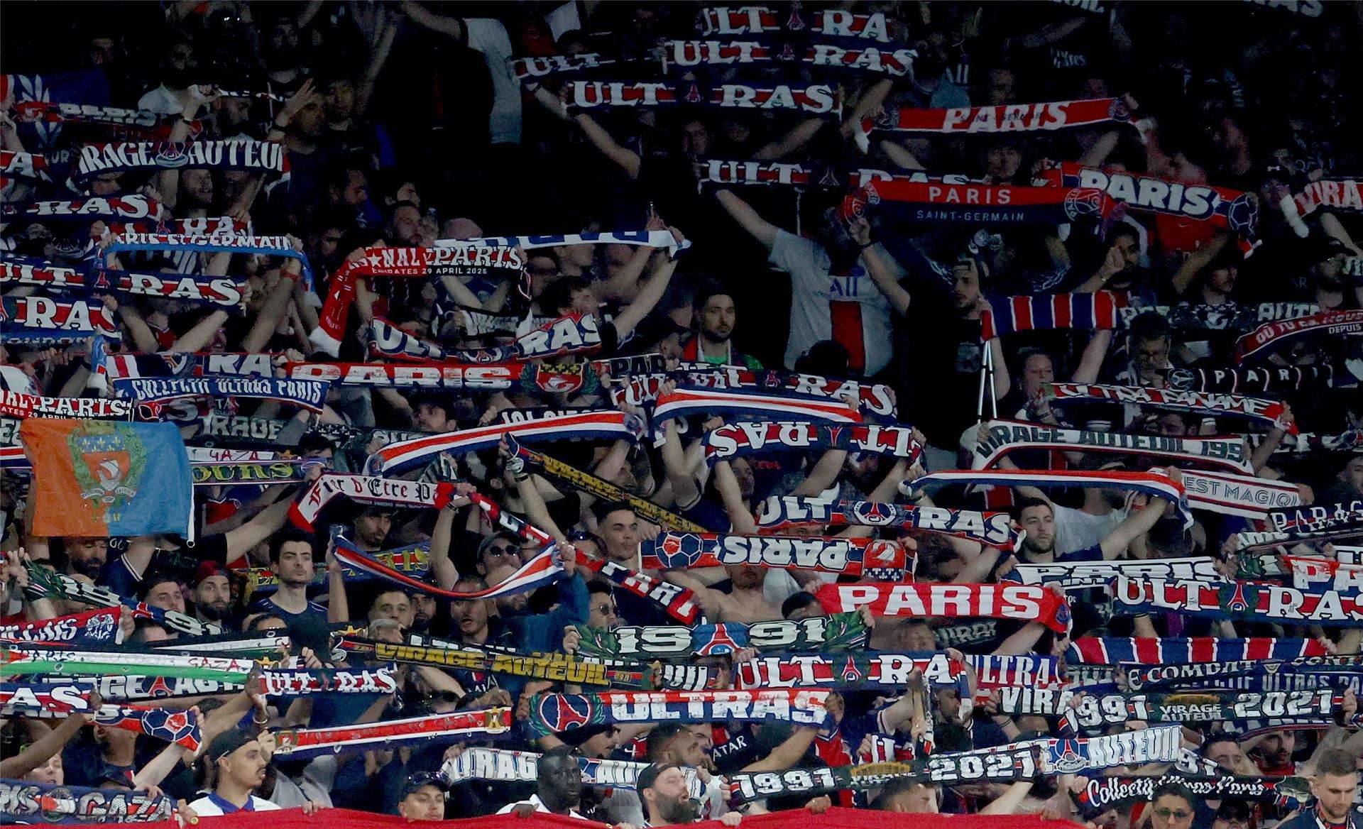 2025-04-29-12063523_epa