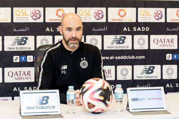 فيليكس سانشيز