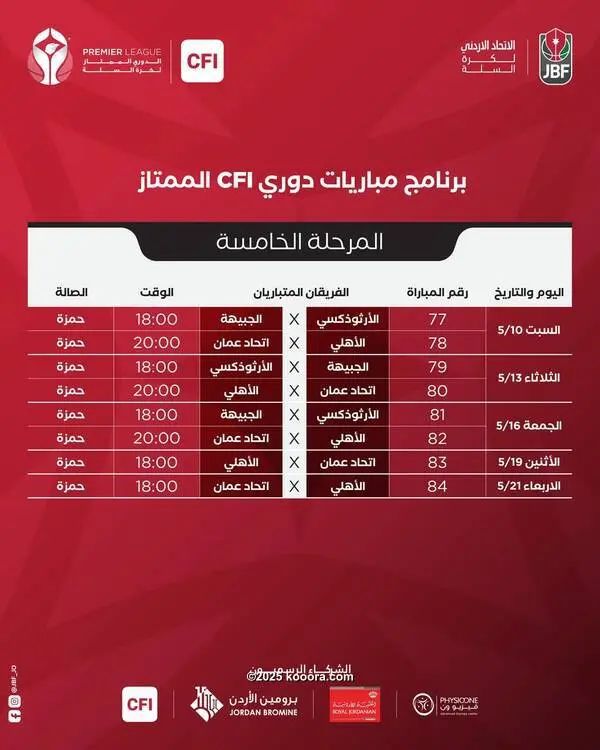 ?i=corr%2f564%2fkoo_564888